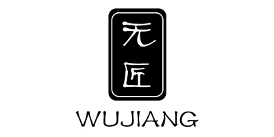 無(wú)匠（wujiang）