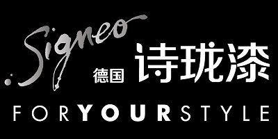 詩瓏（SIGNEO）