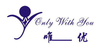 唯優(yōu)（Only With you）