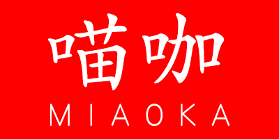 喵咖（MIAOKA）
