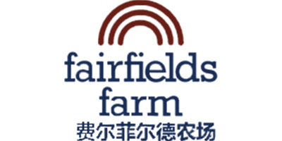 fairfields farm