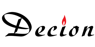 Decion