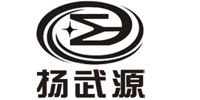 揚(yáng)武源（YANGWUYUAN）