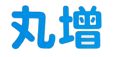 丸增（WZ）