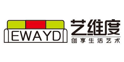 藝維度