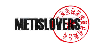 METISLOVERS