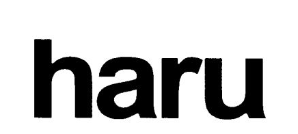 haru