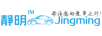 靜明（JINGMING）