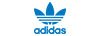 三葉草（Adidas）
