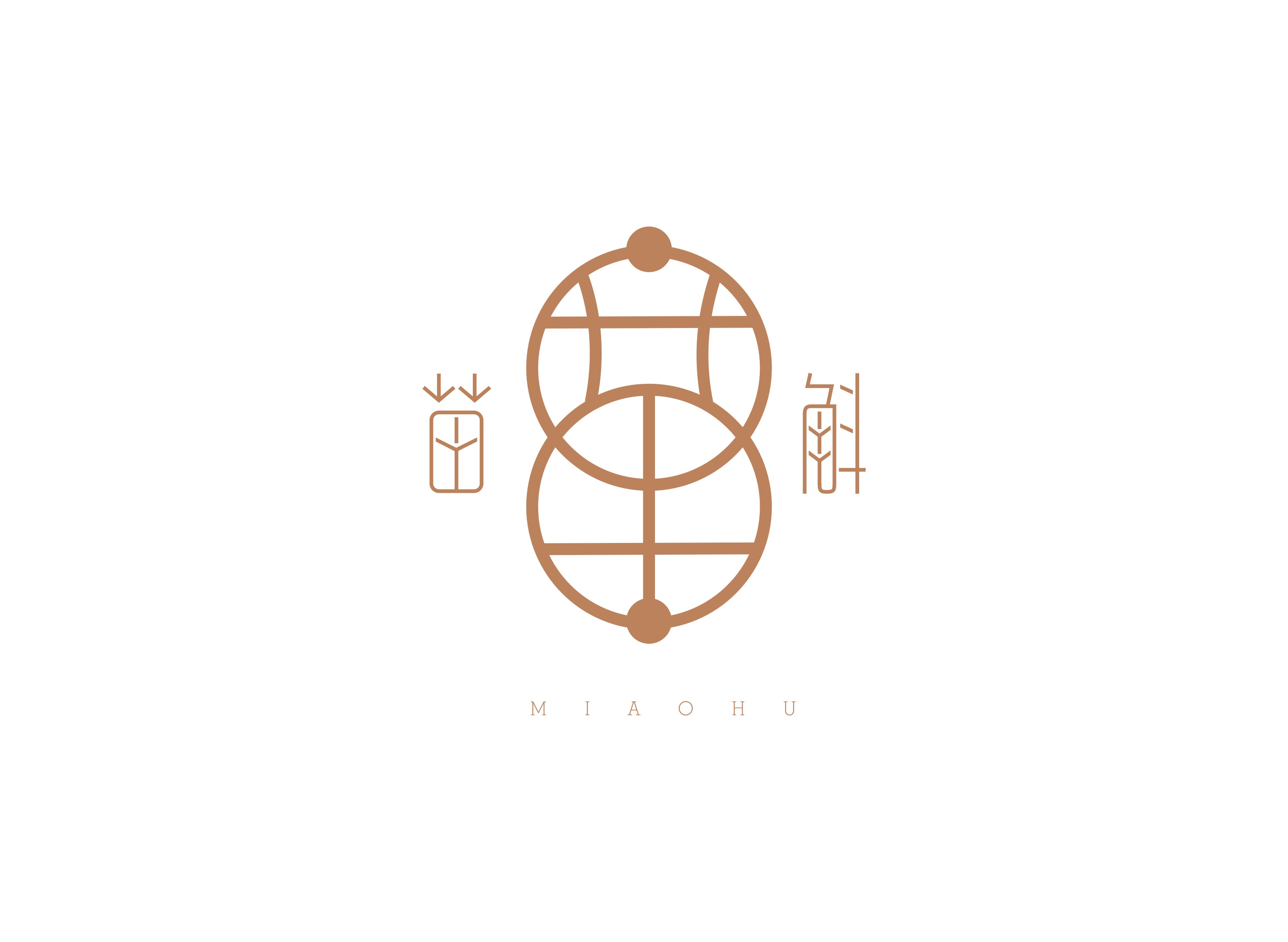 苗斛
