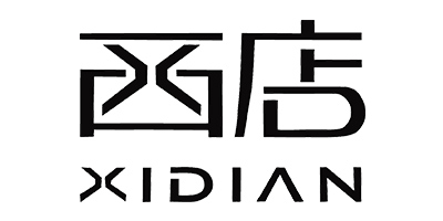 西店（xidian）
