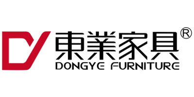 東業(yè)家具（DONGYE FURNITURE）