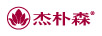 杰樸森（GEPSON）