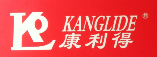康利得