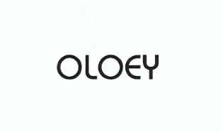 OLEOY