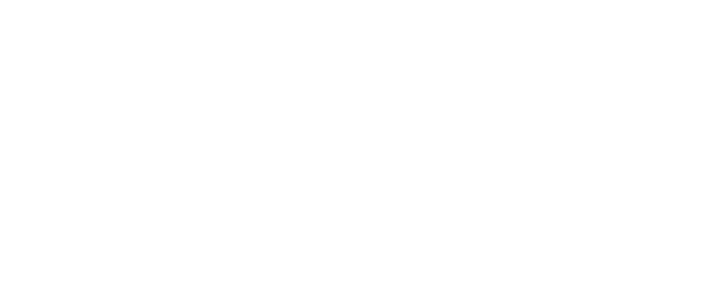 Metabolic Nutrition