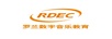 羅蘭盛世（RDEC）