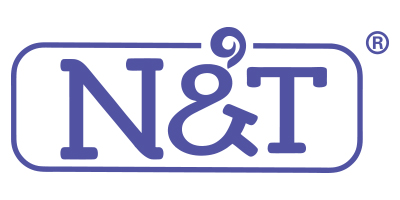 N&T