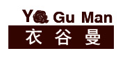 衣谷曼