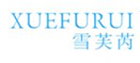 雪芙芮（XUEFURUI）