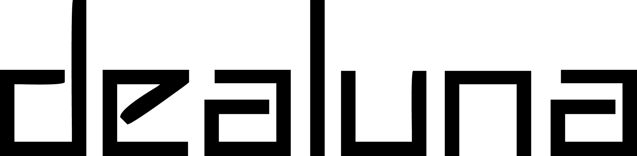 迪洛納（dealuna）