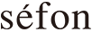 臣楓（Sefon）