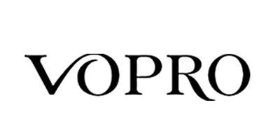 薇寶（VOPRO）