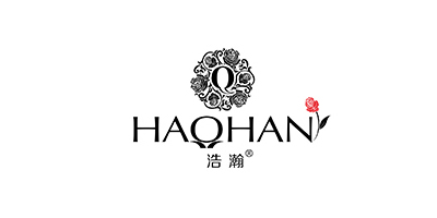浩瀚（Haohan）