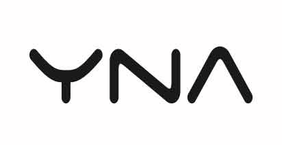 YNA