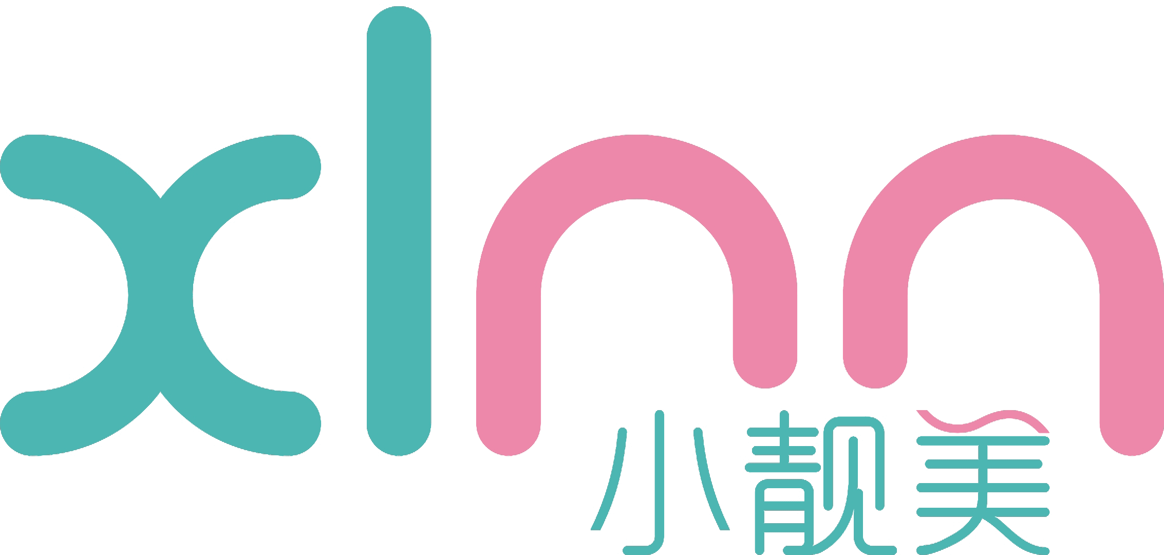 小靚美（xiaoliangmei）