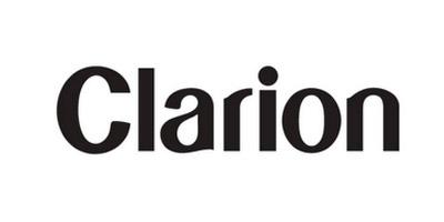 Clarion