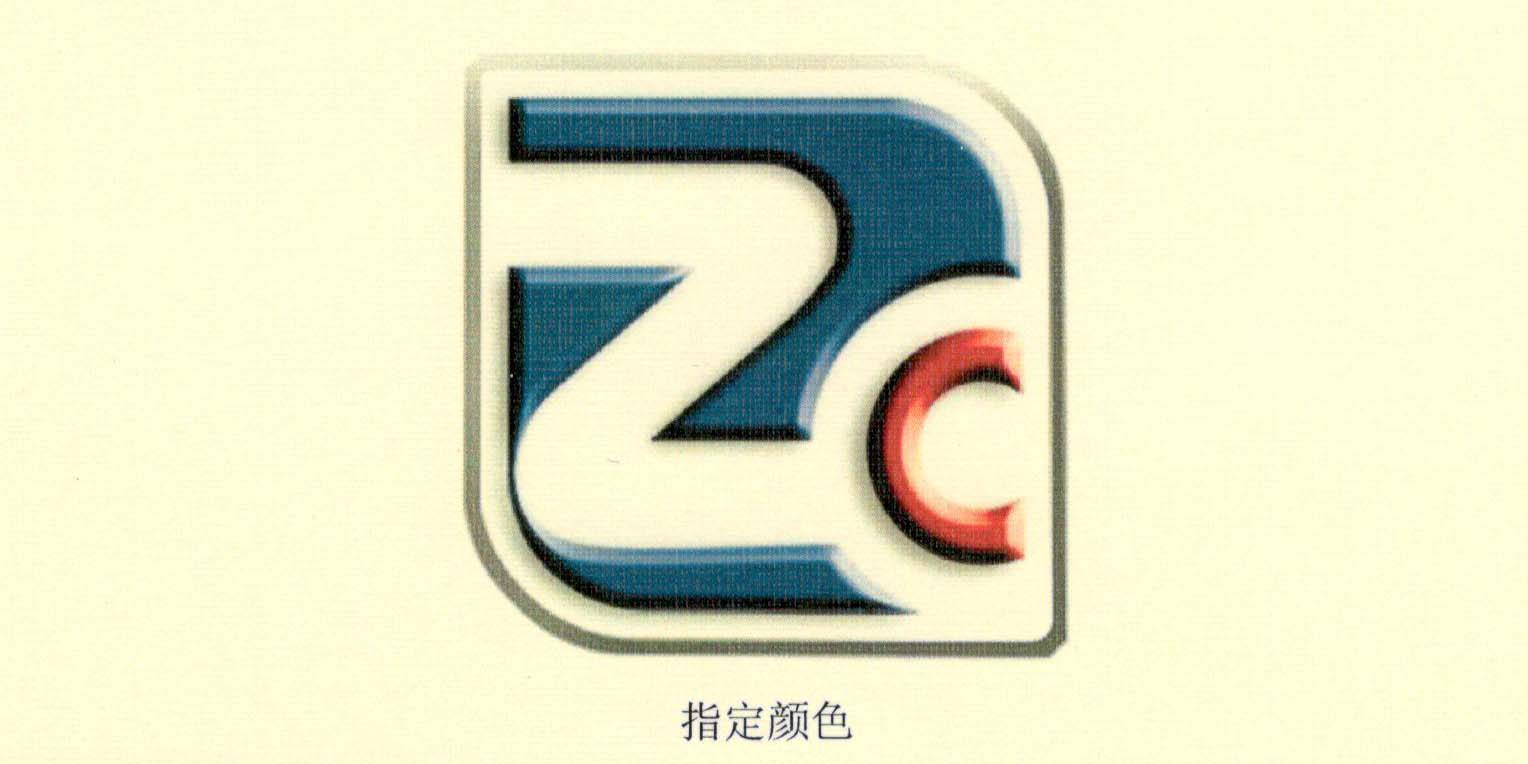 ZC