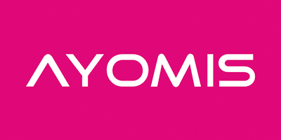 AYOMIS