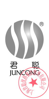 君聰（juncong）