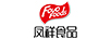 鳳祥食品（Fovo Food）