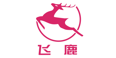 飛鹿