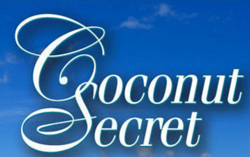 Coconut Secret