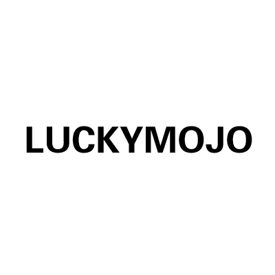 LUCKYMOJO