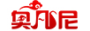 奧凡尼
