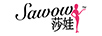 莎娃（sawow）