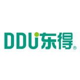 東得（DDU）