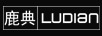 鹿典（LUDIan）