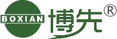 博先