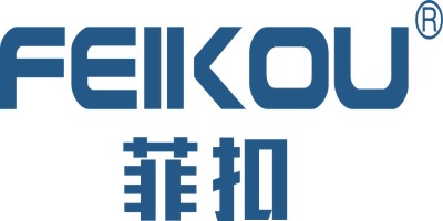 菲扣（FEIKOU）
