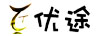 優(yōu)途