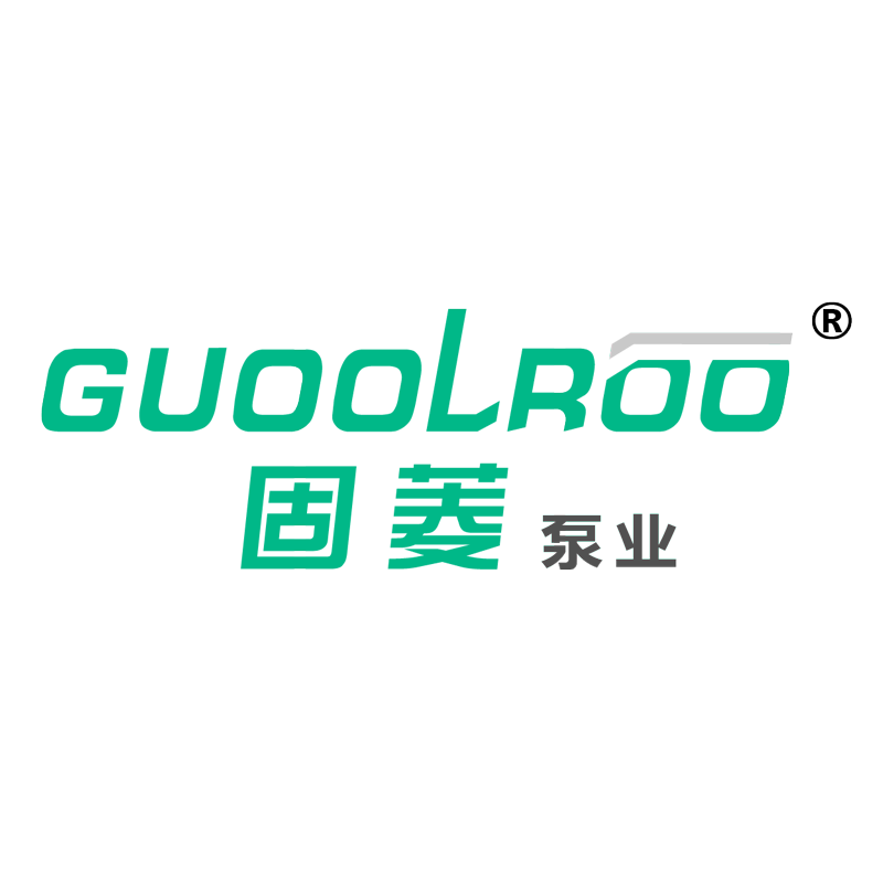 固菱（GUOOLROO）