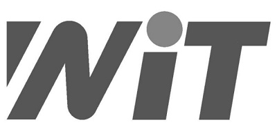 WIT