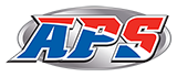 APS