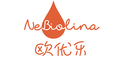 歐優(yōu)樂（NeBioLina）