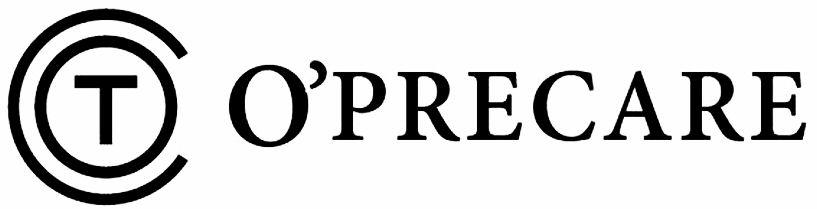 O'PRECARE T